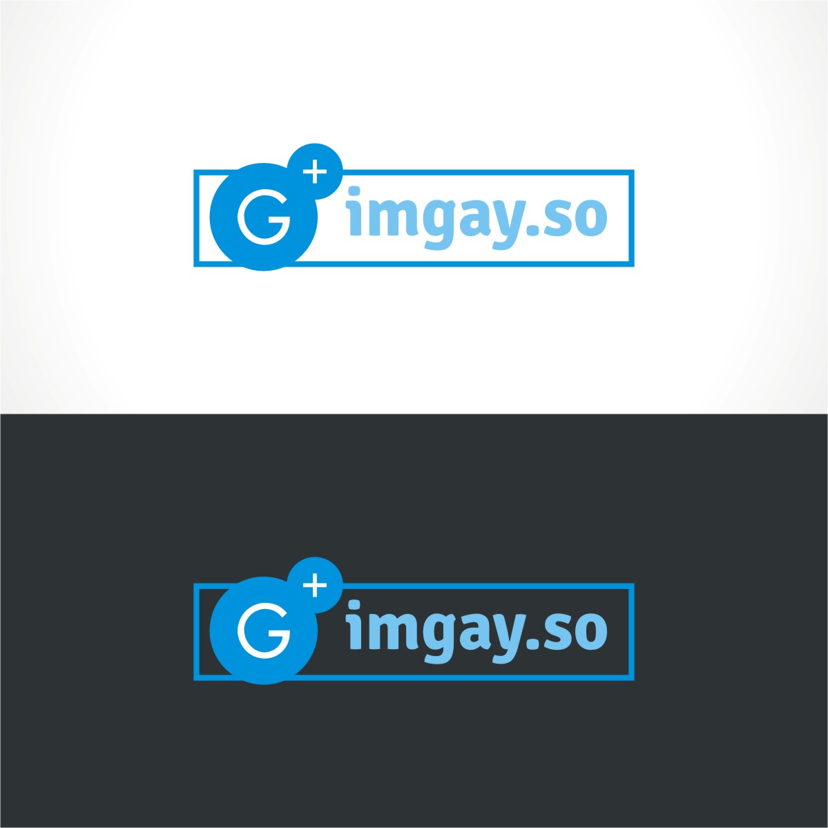 Logo Design by INDIAN_Ashok for D8-M8.com | Design #4520781