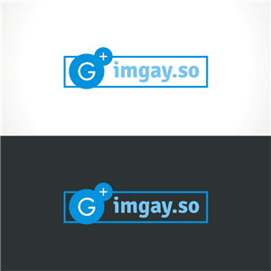 Logo Design by INDIAN_Ashok for D8-M8.com | Design: #4520781