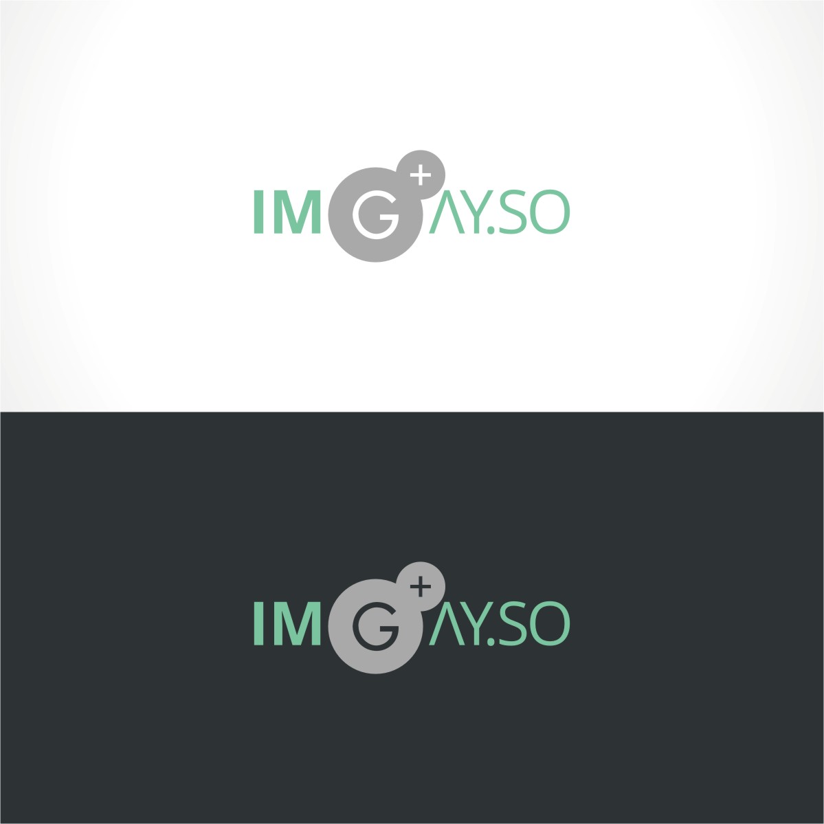 Logo Design by INDIAN_Ashok for D8-M8.com | Design #4520828