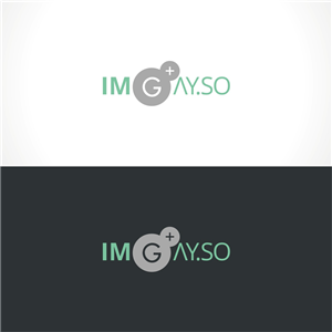 Logo Design by INDIAN_Ashok for D8-M8.com | Design: #4520828