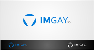 Logo Design by Matei Sergiu for D8-M8.com | Design: #5509566