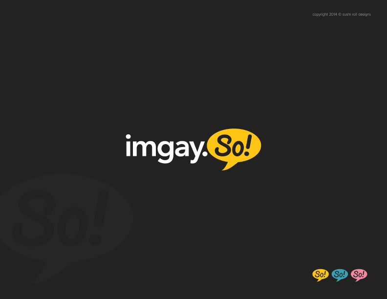 Logo Design by Sushi Roll Designs for D8-M8.com | Design #4520754