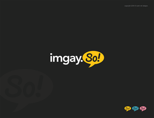 Logo Design by Sushi Roll Designs for D8-M8.com | Design: #4520754
