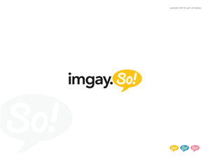 Logo Design by Sushi Roll Designs for D8-M8.com | Design: #4521197