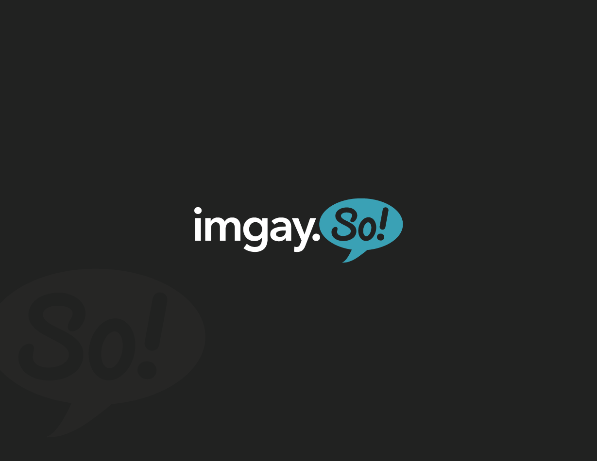 Logo Design by Sushi Roll Designs for D8-M8.com | Design #5507927