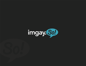 Logo Design by Sushi Roll Designs for D8-M8.com | Design: #5507927