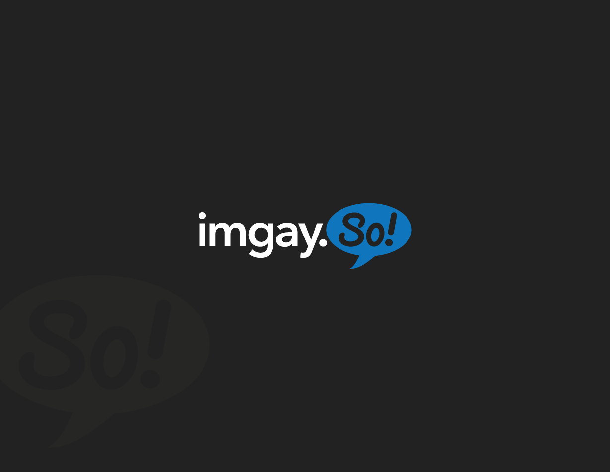 Logo-Design von Sushi Roll Designs für D8-M8.com | Design #5520270