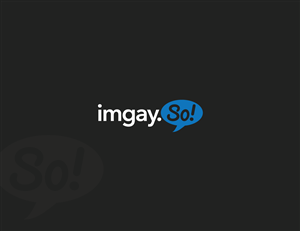 Logo Design by Sushi Roll Designs for D8-M8.com | Design: #5520270