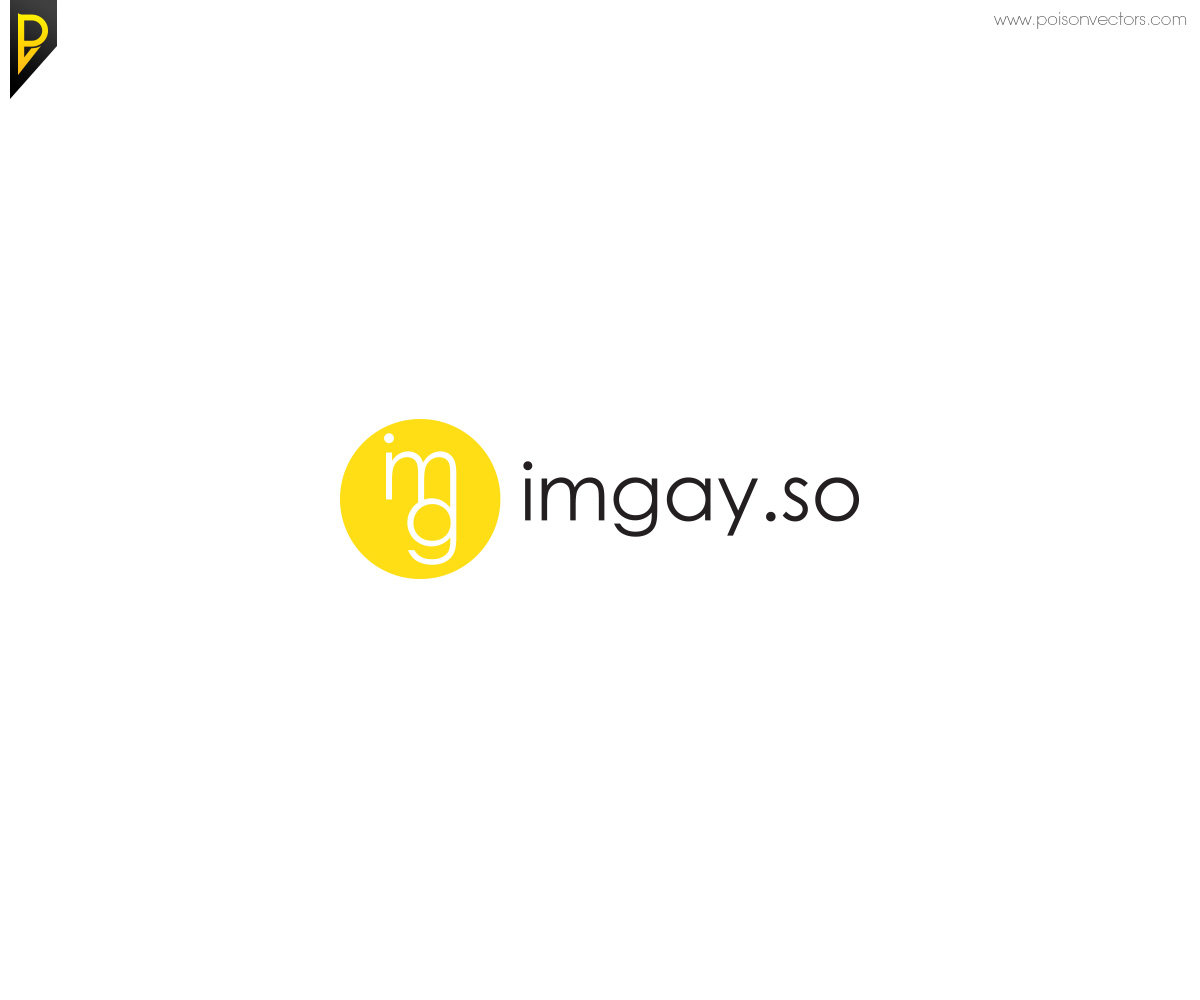 Logo Design by poisonvectors for D8-M8.com | Design #4528111