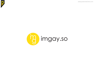 Logo Design by poisonvectors for D8-M8.com | Design: #4528111