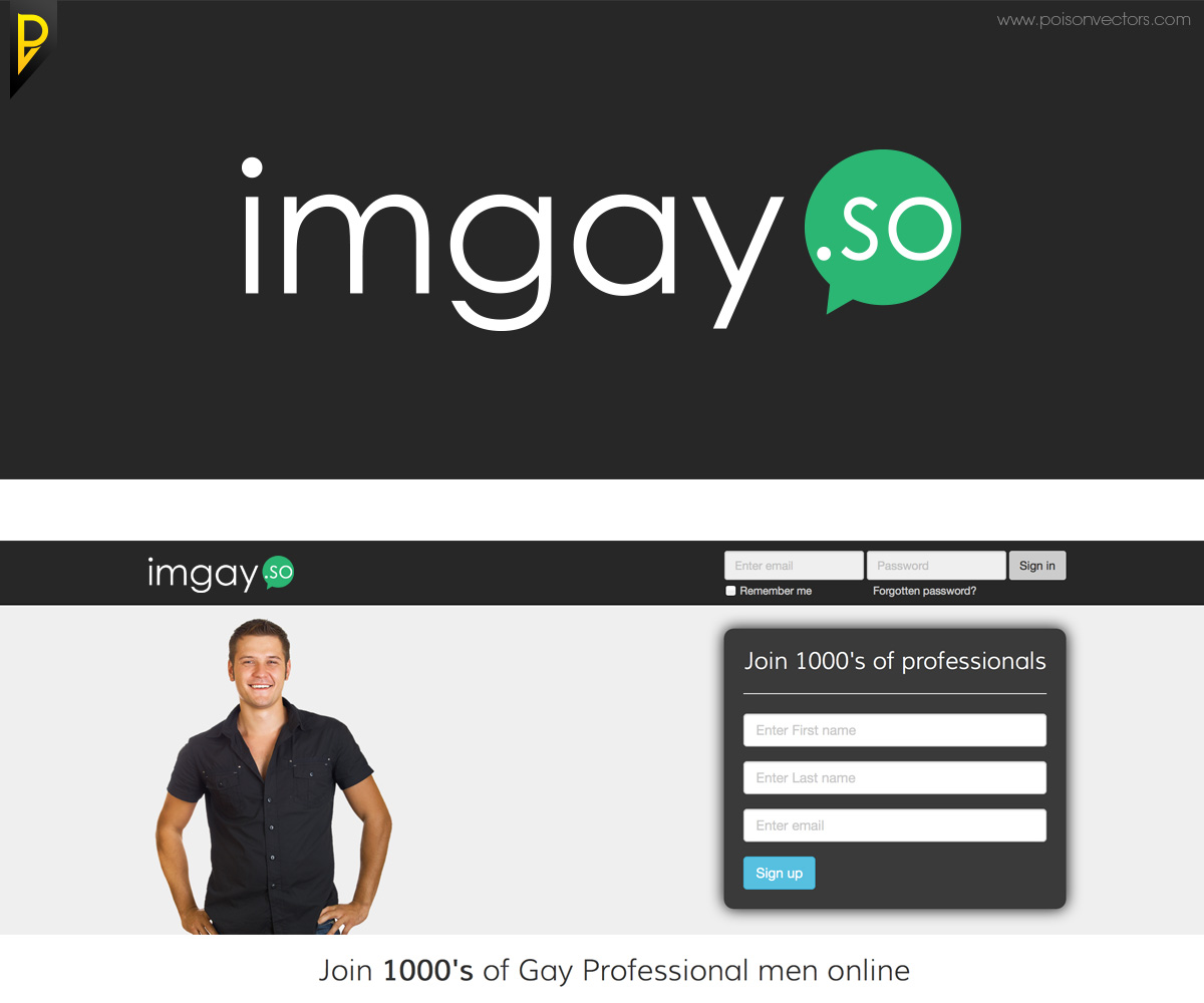 Logo-Design von poisonvectors für D8-M8.com | Design #4543342