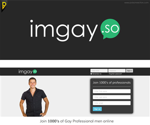 Logo Design by poisonvectors for D8-M8.com | Design: #4543342