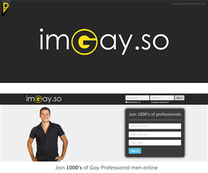 Logo Design by poisonvectors for D8-M8.com | Design: #4543374