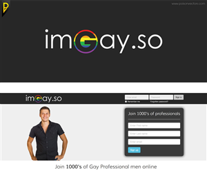 Logo Design by poisonvectors for D8-M8.com | Design #4543488