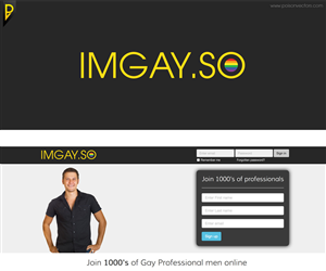 Logo Design by poisonvectors for D8-M8.com | Design: #4543532