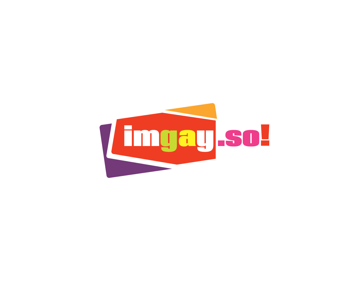 Logo Design by meygekon for D8-M8.com | Design #4589886