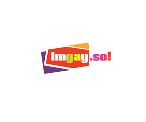 Logo Design by meygekon for D8-M8.com | Design: #4589886