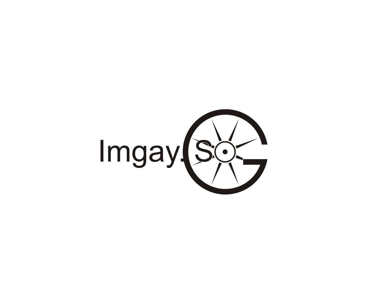 Logo Design by Uyin for D8-M8.com | Design #4592377