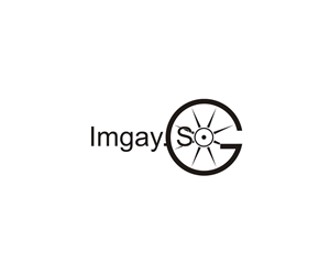 Logo Design by Uyin for D8-M8.com | Design: #4592377