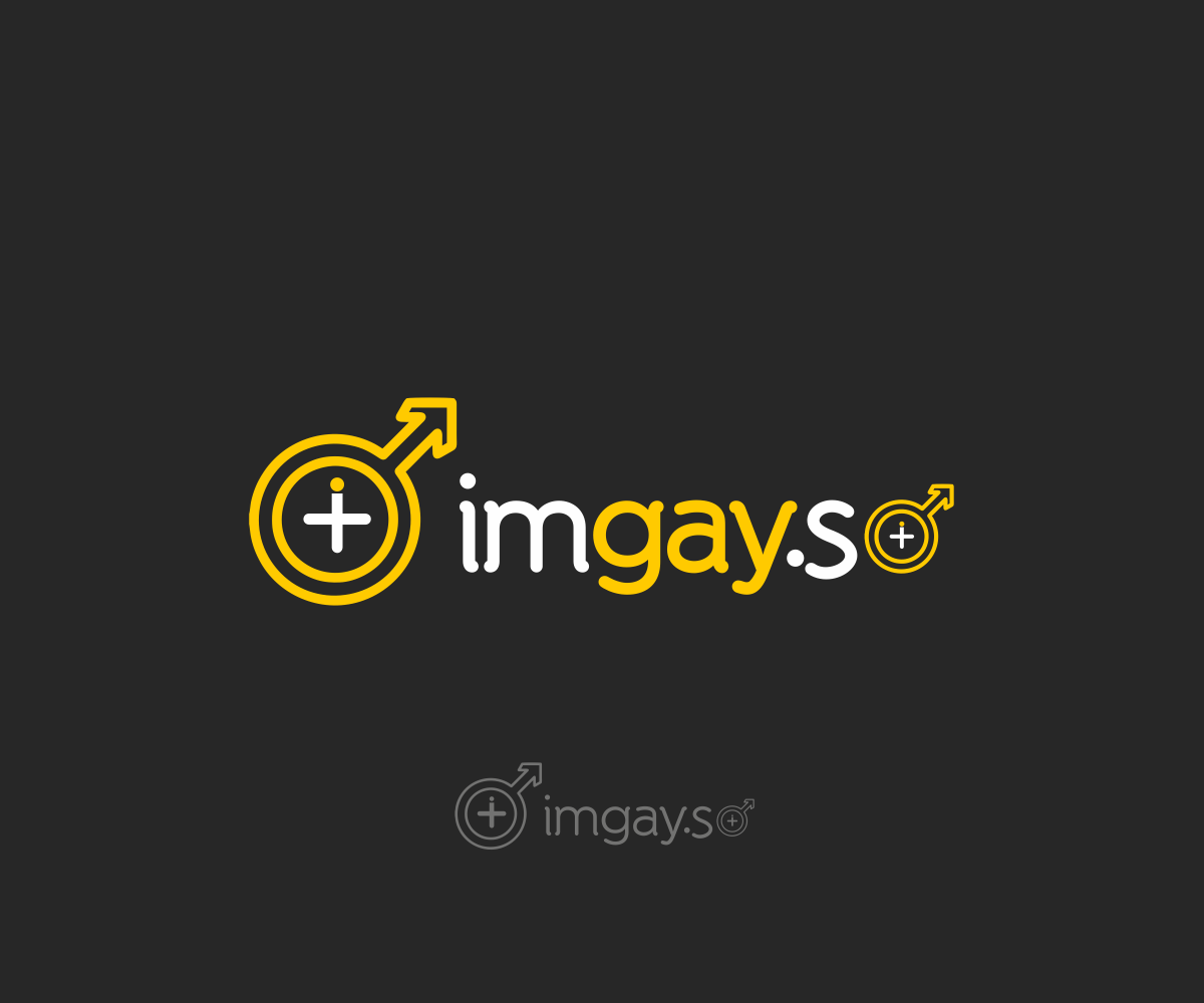 Logo Design by Zumbic for D8-M8.com | Design #4577011