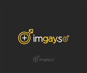 Logo Design by Zumbic for D8-M8.com | Design #4577011
