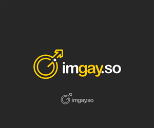 Logo Design by Zumbic for D8-M8.com | Design: #4577090