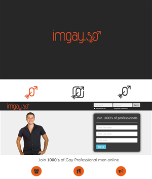 Logo Design by DUAL DESIGNER for D8-M8.com | Design: #4561822