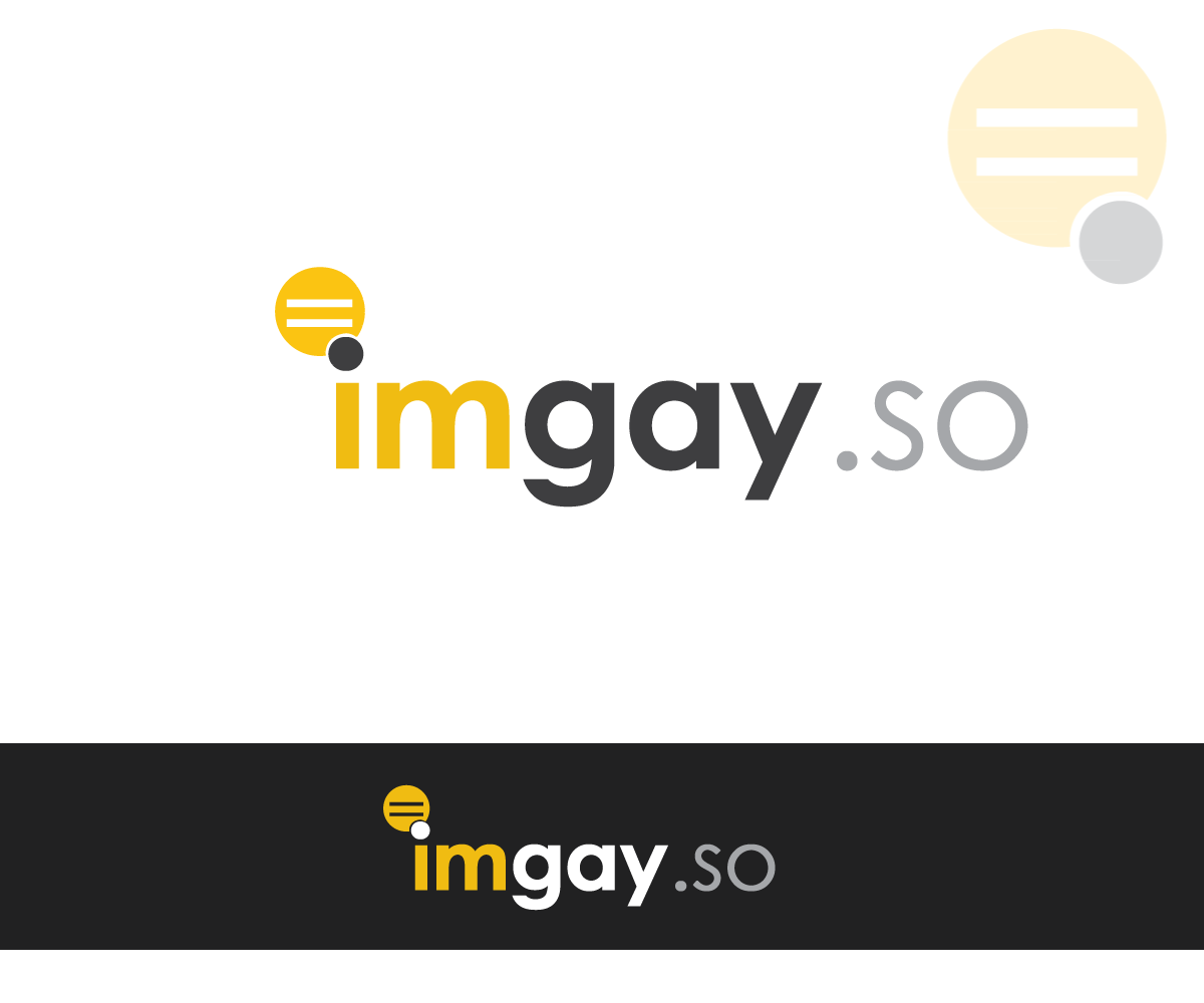 Logo Design by SANYA AN for D8-M8.com | Design #4531873