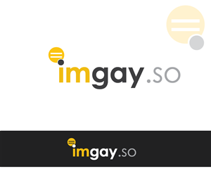 Logo Design by S@S!!! for D8-M8.com | Design #4531873