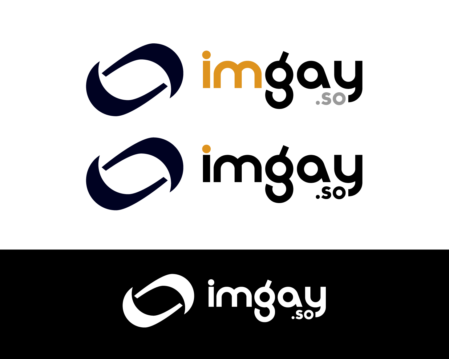 Logo-Design von forwads für D8-M8.com | Design #4589205