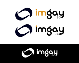 Logo Design by forwads