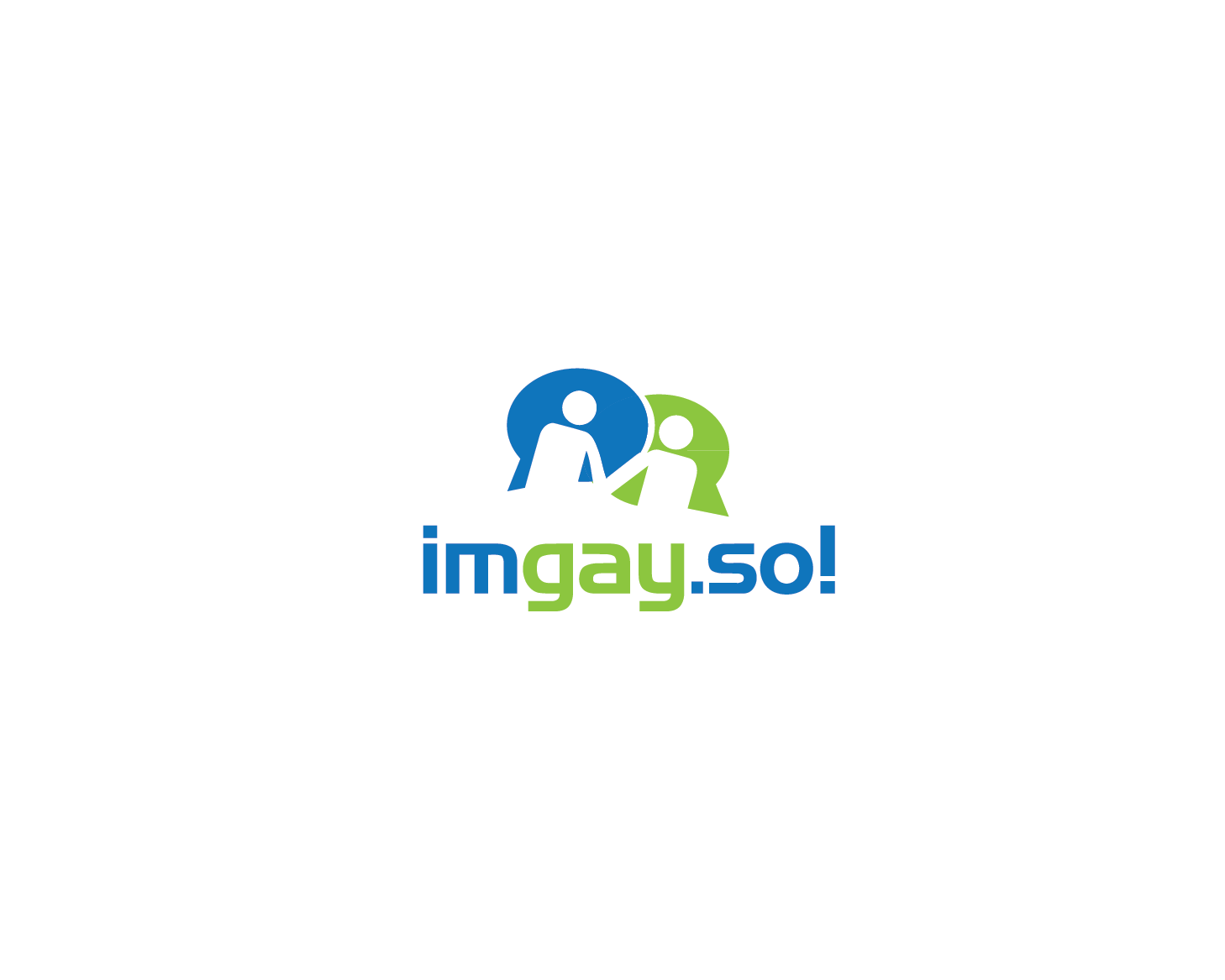 Logo Design by Pv_999 for D8-M8.com | Design #4588784