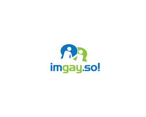 Logo Design by Pv_999 for D8-M8.com | Design: #4588784