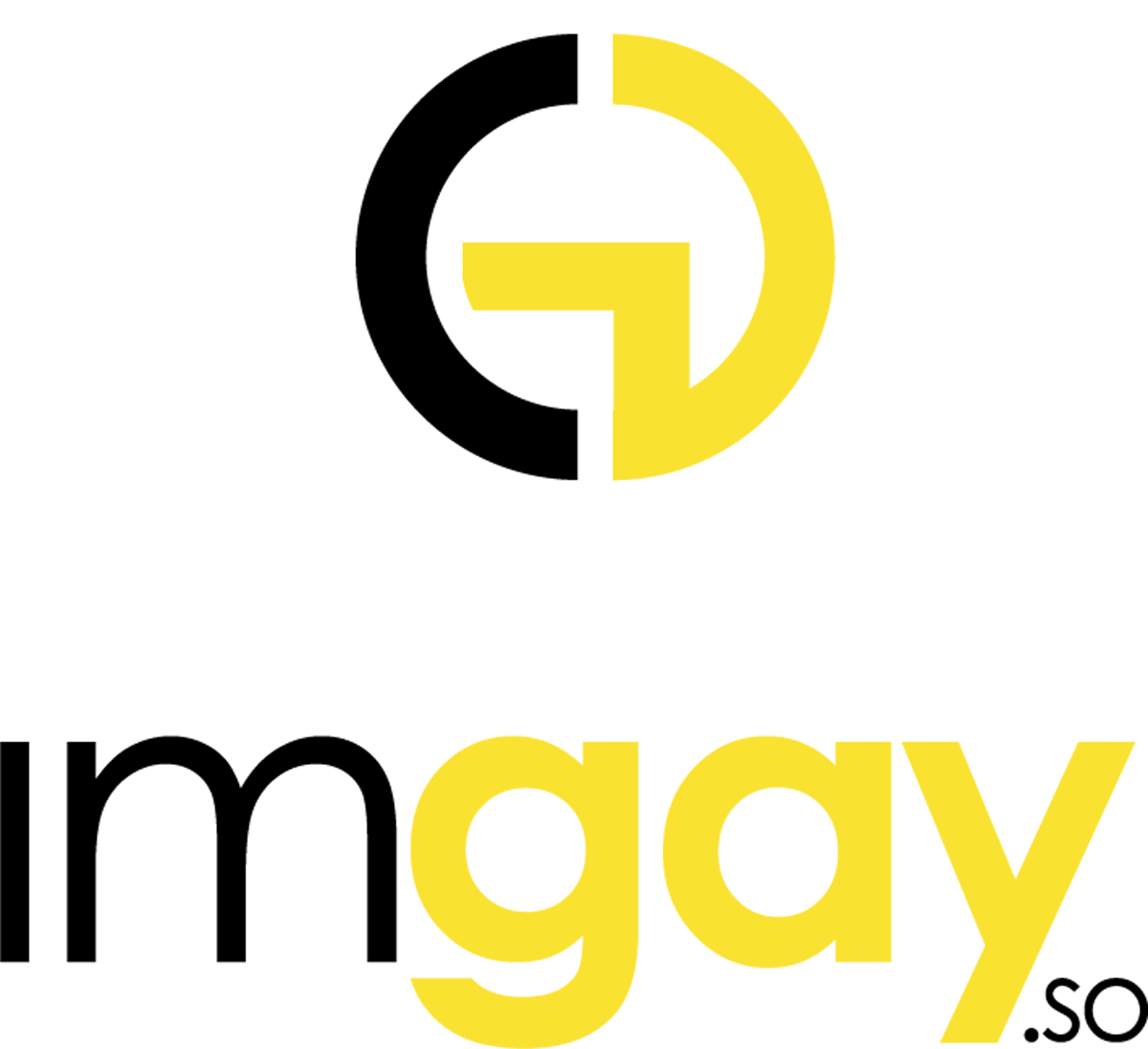 Logo Design by ZinTech for D8-M8.com | Design #4533358