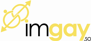 Logo Design by ZinTech for D8-M8.com | Design: #4533359