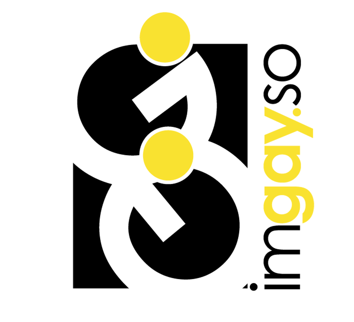 Logo Design by ZinTech for D8-M8.com | Design #4533360