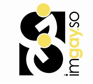 Logo Design by ZinTech for D8-M8.com | Design: #4533360