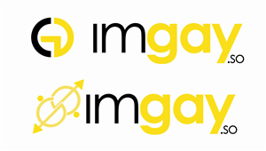 Logo Design by ZinTech for D8-M8.com | Design #4539721