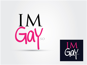 Logo Design by Dev