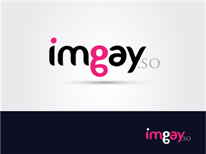 Logo Design by Dev for D8-M8.com | Design #4555132