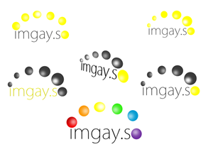 Logo Design by Wayne Byrne