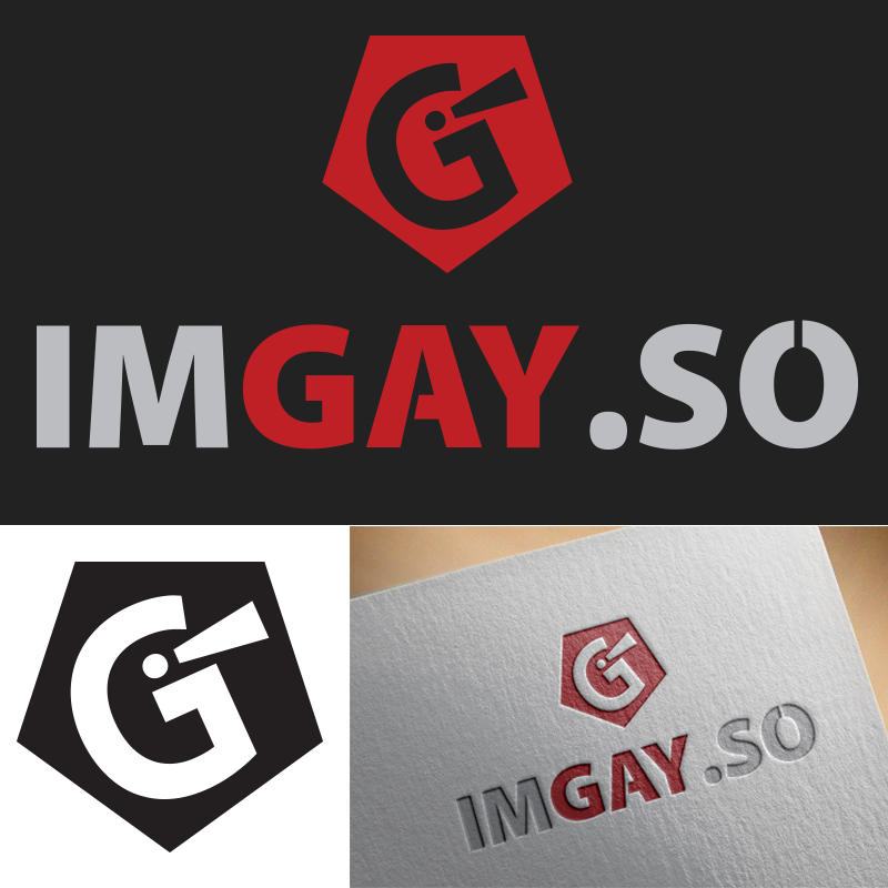 Logo Design by Abstract Shae for D8-M8.com | Design #4536423