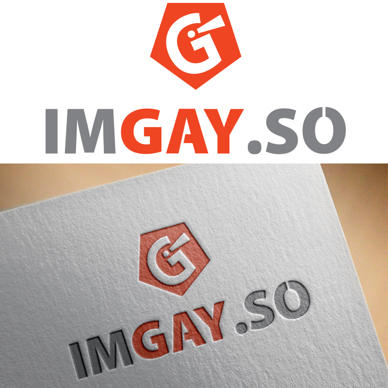 Diseño de Logo por Abstract Shae para D8-M8.com | Diseño #4536472