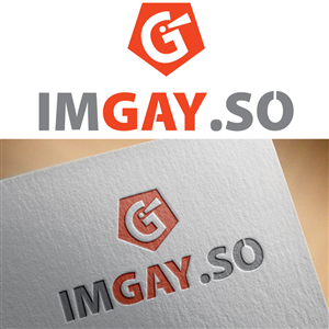 Logo Design by Abstract Shae for D8-M8.com | Design: #4536472
