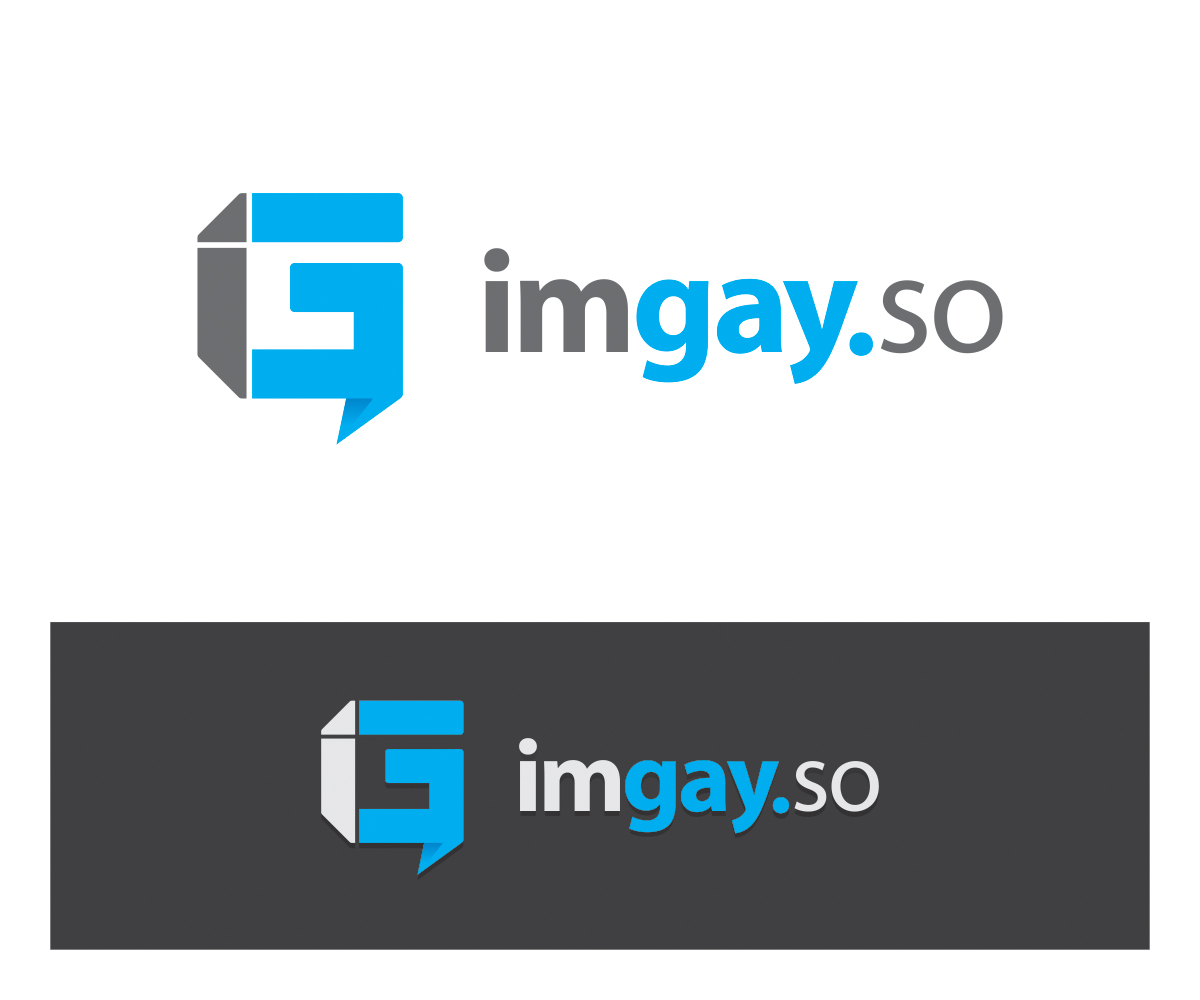 Logo Design by Rosie for D8-M8.com | Design #4579674