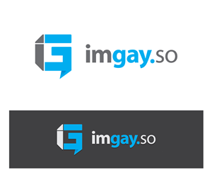 Logo Design by Rosie