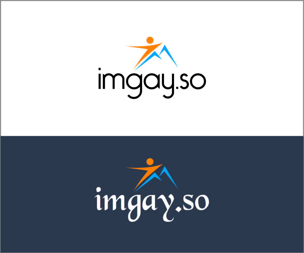 Design de Logo par ideabaaj pour D8-M8.com | Design #4535948