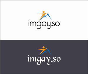 Logo Design by ideabaaj