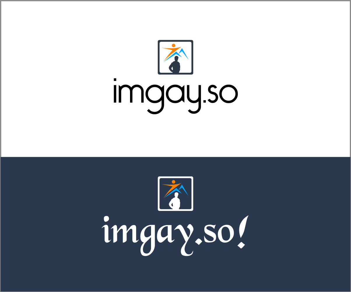 Logo Design by ideabaaj for D8-M8.com | Design #4536018