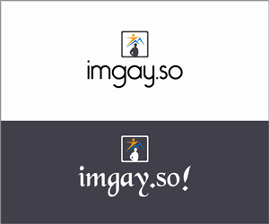 Logo Design by ideabaaj for D8-M8.com | Design: #4536018